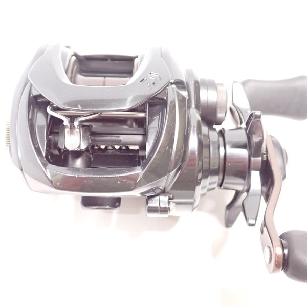 ２０タトゥーラ ＳＶＴＷ１０３ＳＨＬ